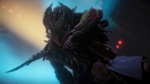 Horizon Forbidden West, Games, 2023 Games, Ps5 Games, Ps Games, Ps4 Games, Aloy, Video Games, 4K wallpaper