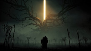 The Lords Of The Fallen, 2024 Games, Ps5 Games, Ps Games, Games, Video Games, 4K wallpaper