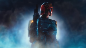 Judge Dredd, Cyberpunk 2077, Ps4 Games, Ps5 Games, Pc Games, Xbox One Games, Xbox Series X, Xbox Series S, 2024 Games, Games, Video Games, 4K wallpaper