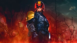 Judge Dredd, Cyberpunk 2077, Ps4 Games, Ps5 Games, Pc Games, Xbox One Games, Xbox Series X, Xbox Series S, 2024 Games, Games, Video Games, 4K wallpaper