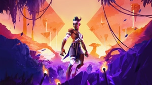 Games, 2024 Games, Ps5 Games, Video Games, 4K wallpaper