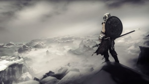 Skyrim, Games, 2024 Games, Video Games, 4K wallpaper