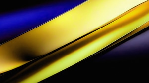 Abstract, Gradient, Minimalism, Minimalist, Artist, Artwork, Digital Art, Artstation, 4K wallpaper