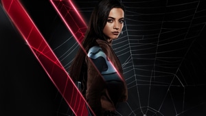 Madame Web, Movies, 2024 Movies, Marvel, Sony, Superheroes, Isabela Merced, Spider Woman, 4K wallpaper