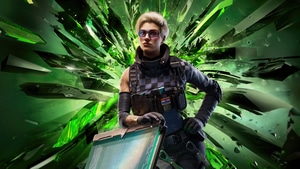 Tom Clancys Rainbow Six Siege, Games, Xbox Games, Ps Games, Video Games, 4K wallpaper
