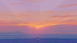 Artist, Artwork, Digital Art, 4K wallpaper