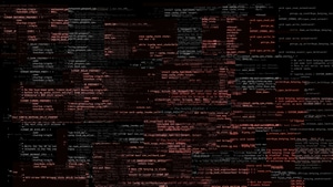 Programming, Terminal, Hacker, Computer, Linux, Code, Deviantart, 4K wallpaper
