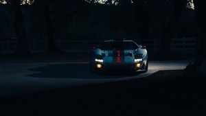 Cars, 4K wallpaper