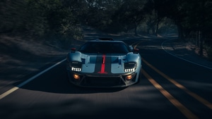 Cars, 4K wallpaper