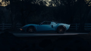 Cars, 4K wallpaper