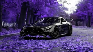 Mercedes, Mercedes Benz, Cars, Amg, 4K wallpaper