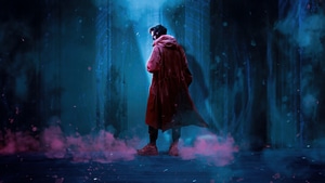 Doctor Strange, Superheroes, Artist, Artwork, Digital Art, 4K wallpaper