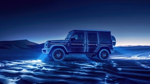 Mercedes G Class, Mercedes, Mercedes Benz, Cars, Suv, Behance, 4K wallpaper