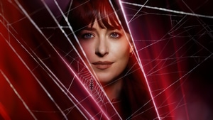 Madame Web, Movies, 2024 Movies, Marvel, Sony, Dakota Johnson, Superheroes, Spider Woman, 4K wallpaper