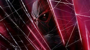 Madame Web, Movies, 2024 Movies, Spiderman, Marvel, Sony, Superheroes, 4K wallpaper