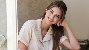 Kendall Jenner, Model, Girls, Celebrities, 4K wallpaper