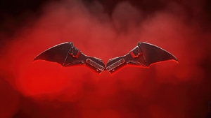 The Batman, Batman, Superheroes, Artwork, Artist, Digital Art, Artstation, 4K wallpaper
