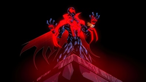 Spiderman 2099, Spiderman, Miguel O Hara, Superheroes, Artwork, Dark, Artist, Digital Art, Deviantart, 4K wallpaper