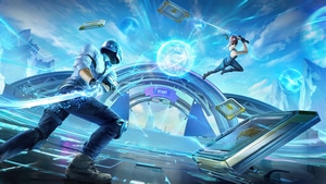 Pubg, Ps5 Games, Playerunknowns Battlegrounds, 2024 Games, Games, Video Games, 4K wallpaper
