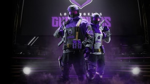 Call Of Duty, Games, Pc Games, Xbox Games, Ps Games, Video Games, 4K wallpaper