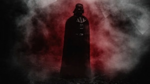 Anakin Skywalker, Ahsoka, Darth Vader, Star Wars, Tv Shows, 4K wallpaper