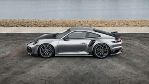 Porsche, Cars, 4K wallpaper