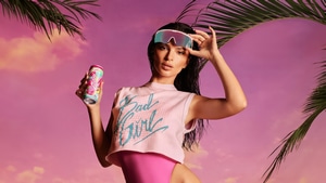 Emily Ratajkowski, Celebrities, Girls, Model, 4K wallpaper
