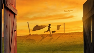Running, Artist, Artwork, Digital Art, 4K wallpaper