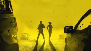 Gta 6, Gta, Games, Xbox Games, Ps5 Games, Pc Games, 2024 Games, Video Games, 4K wallpaper