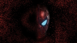 Spiderman, Superheroes, Artwork, Artist, Digital Art, Art, Deviantart, 4K wallpaper