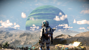 2025, Screenshot, 2025 Games, 4K wallpaper