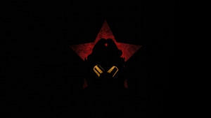 Wonder Woman, Superheroes, Artwork, Artist, Digital Art, Dark, 4K wallpaper