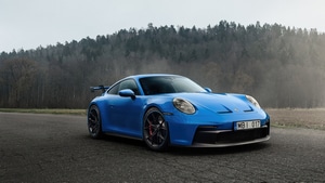 Porsche 911, Porsche, Cars, 4K wallpaper