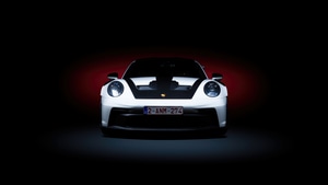 Porsche 911 Gt3 Rs, Porsche 911, Porsche, Cars, 4K wallpaper