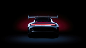 Porsche 911 Gt3 Rs, Porsche 911, Porsche, Cars, 4K wallpaper