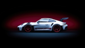 Porsche 911 Gt3 Rs, Porsche 911, Porsche, Cars, 4K wallpaper