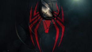 Spiderman, Superheroes, Artwork, Digital Art, Art, 4K wallpaper