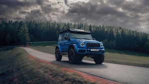 Mercedes G Class, Mercedes, Mercedes Benz, Cars, Suv, Behance, , 4K wallpaper