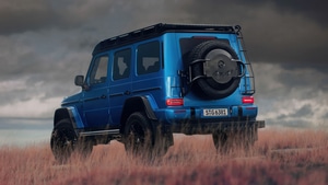 Mercedes G Class, Mercedes, Mercedes Benz, Cars, Suv, Behance, , 4K wallpaper