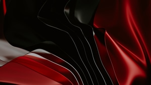 Abstract, Material, Artist, Artwork, Digital Art, 4K wallpaper