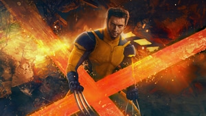 Deadpool And Wolverine, Deadpool 3, Wolverine, 2024 Movies, Movies, Superheroes, Artist, Artwork, Digital Art, Artstation, 4K wallpaper