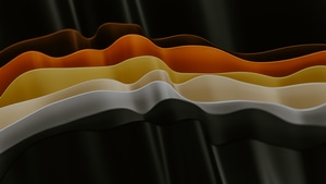Abstract, Artist, Artwork, Digital Art, 4K wallpaper