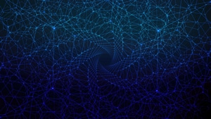Polygon, Abstract, Artist, Artwork, Digital Art, 4K wallpaper