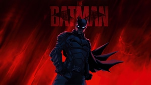 The Batman, Batman, Superheroes, Artwork, Artist, Digital Art, Deviantart, 4K wallpaper