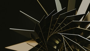 Abstract, Artist, Artwork, Digital Art, 4K wallpaper