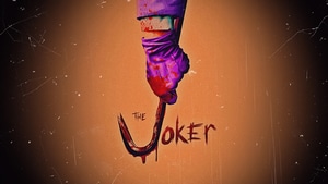 Joker, Superheroes, Artwork, Digital Art, Art, 4K wallpaper