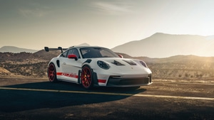 Porsche 911, Porsche, Cars, Behance, 4K wallpaper