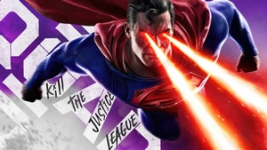 Superman, Suicide Squad Kill The Justice League, Games, 2024 Games, Xbox Games, Ps5 Games, Pc Games, Video Games, 4K wallpaper