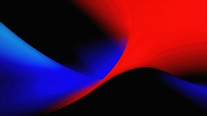Abstract, Artist, Artwork, Digital Art, Artstation, 4K wallpaper