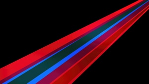 Abstract, Dark, Black, Oled, Minimalism, Minimalist, Artist, Artwork, Digital Art, 4K wallpaper